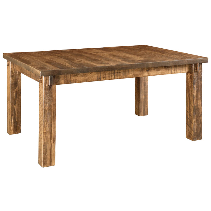 Houston Leg Extension Table