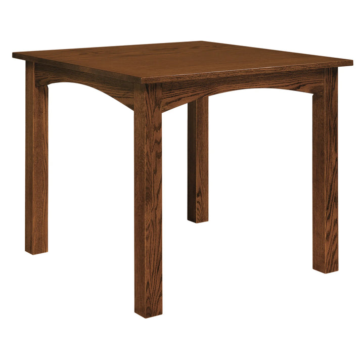 Madison Pub Table