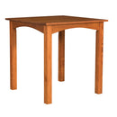 Madison Pub Table