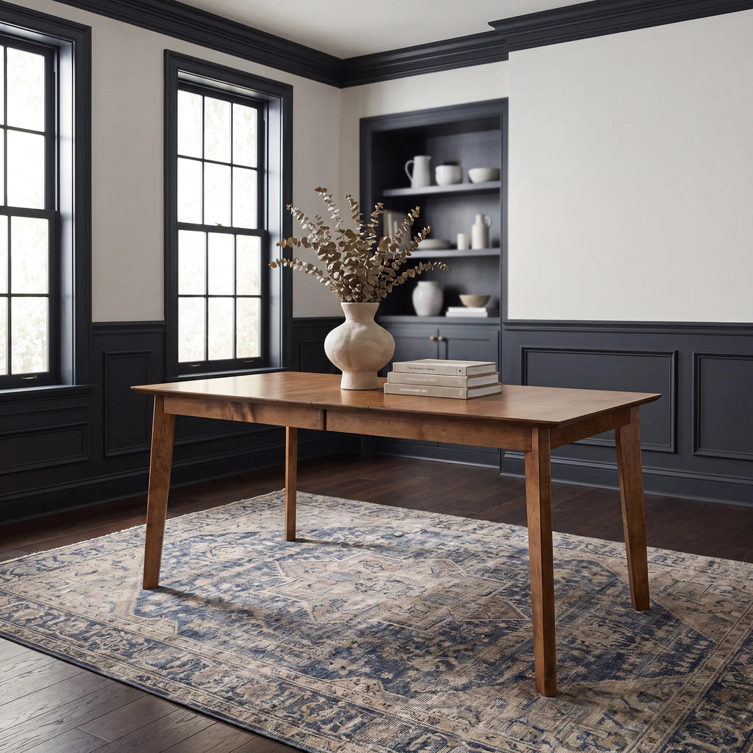 Monterey Leg Extension Table