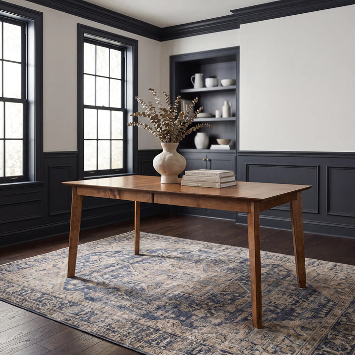 Monterey Leg Extension Table