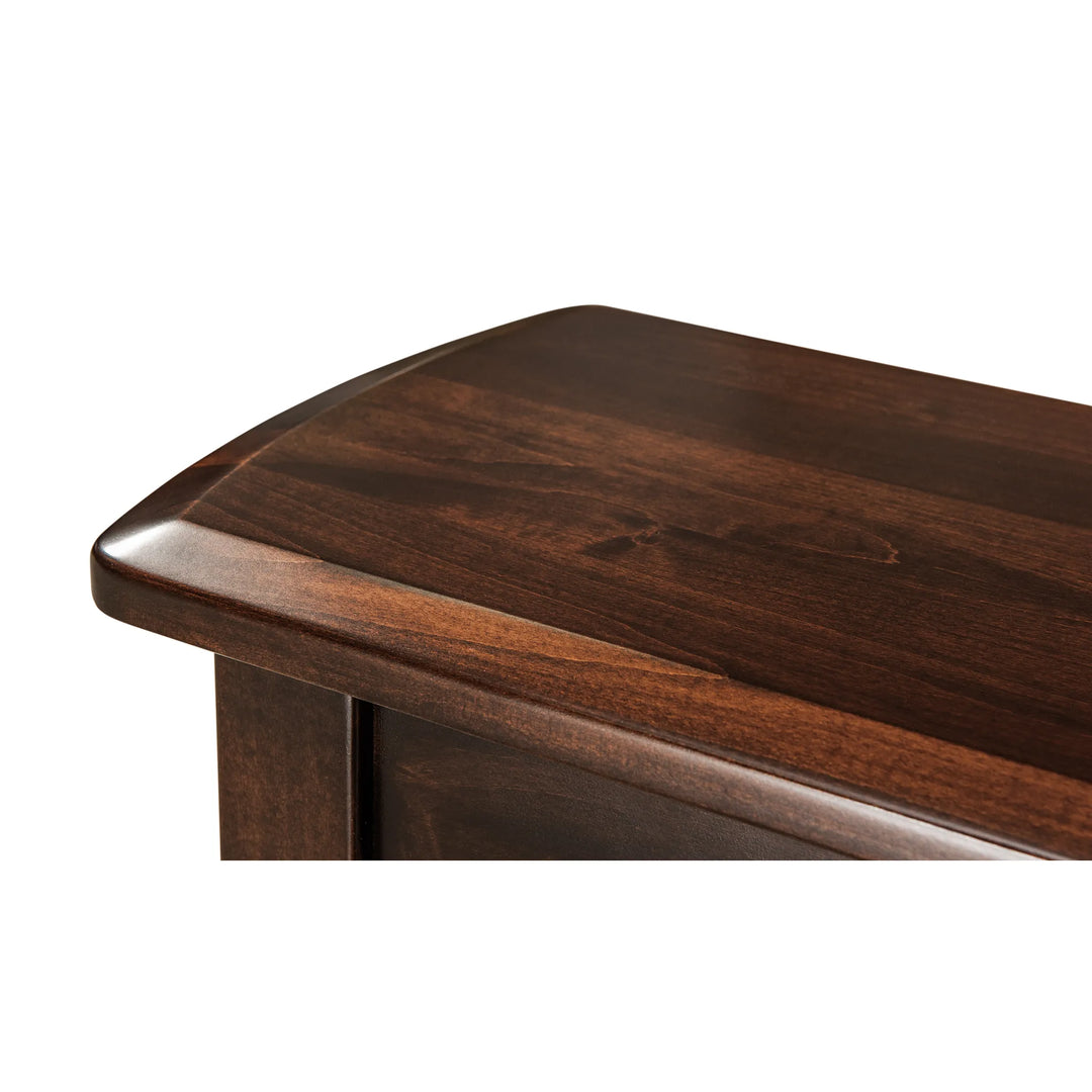 Newbury Extendable Bench