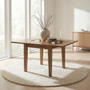 Plymouth Leg Drop Leaf Table