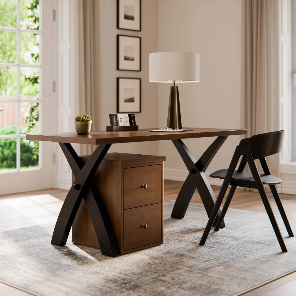 Roberto Open Desk