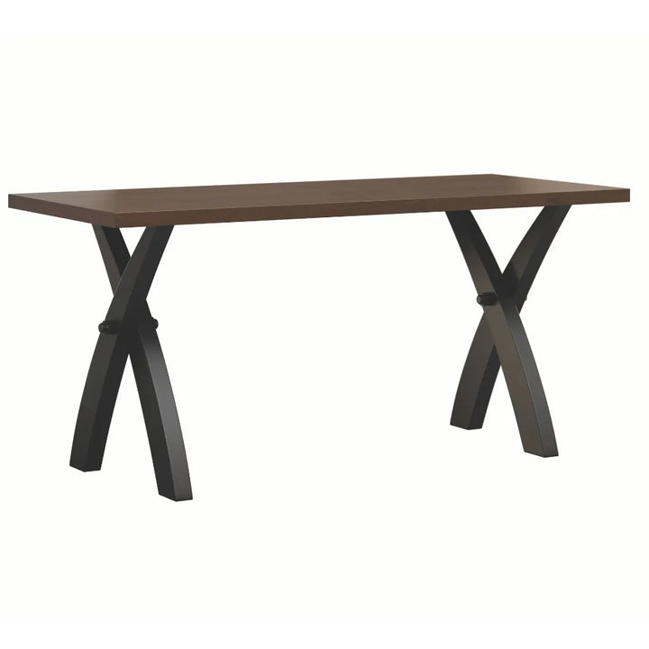 Roberto Open Desk