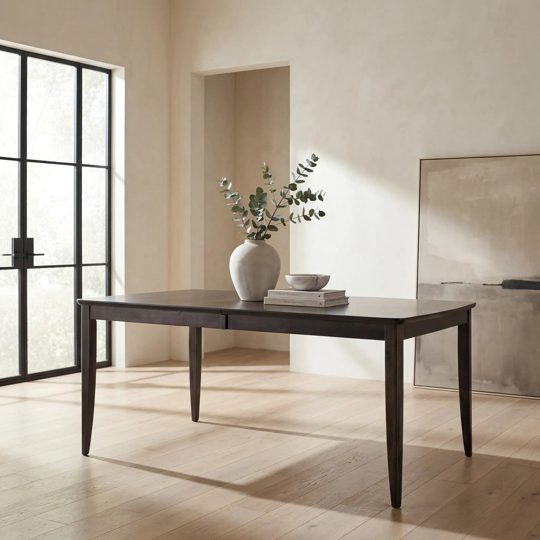 Ellen Leg Extension Table
