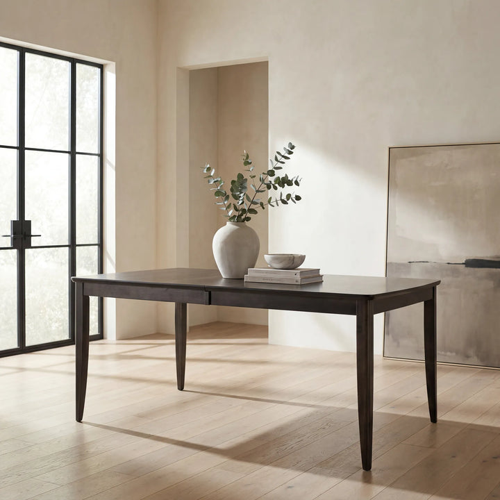 Ellen Leg Extension Table