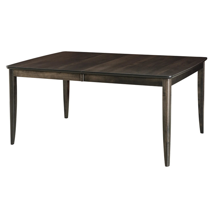 Ellen Leg Extension Table