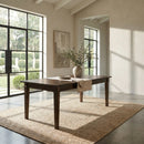 Ethan Leg Extension Table