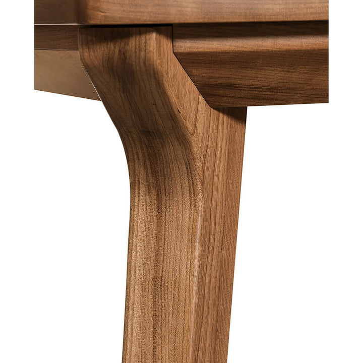Vinson Leg Extension Table