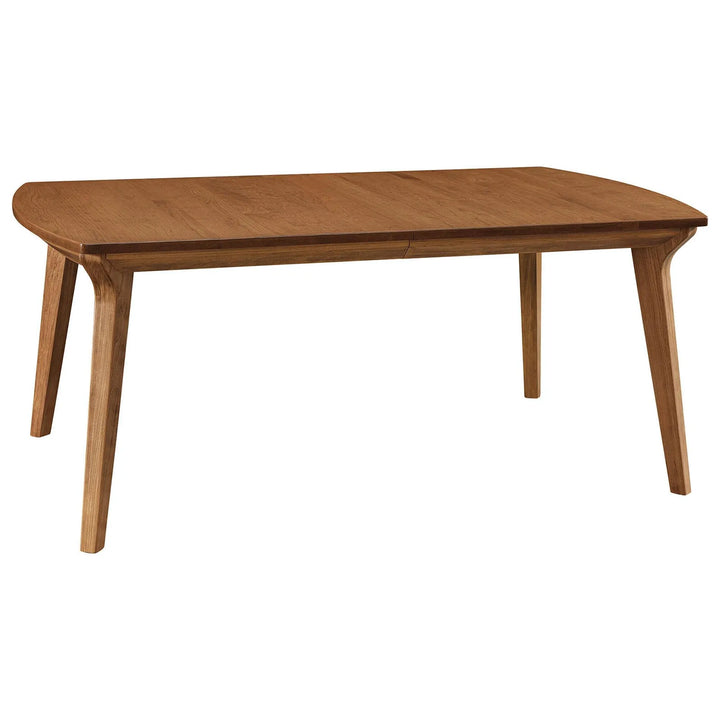 Vinson Leg Extension Table