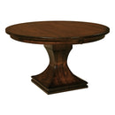 Westin Single Pedestal Extension Table