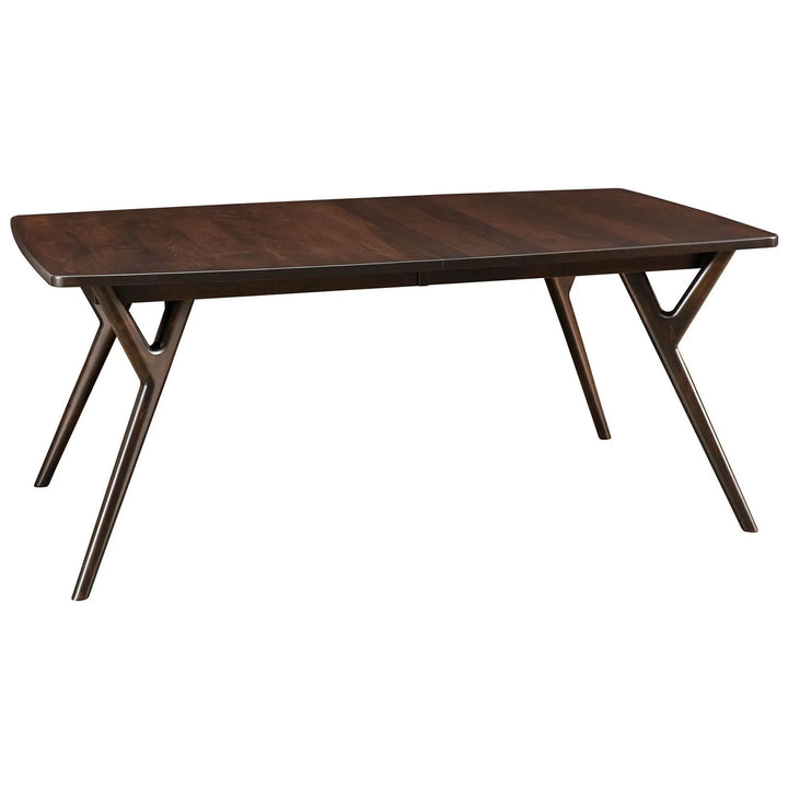 Wilton Leg Extension Table