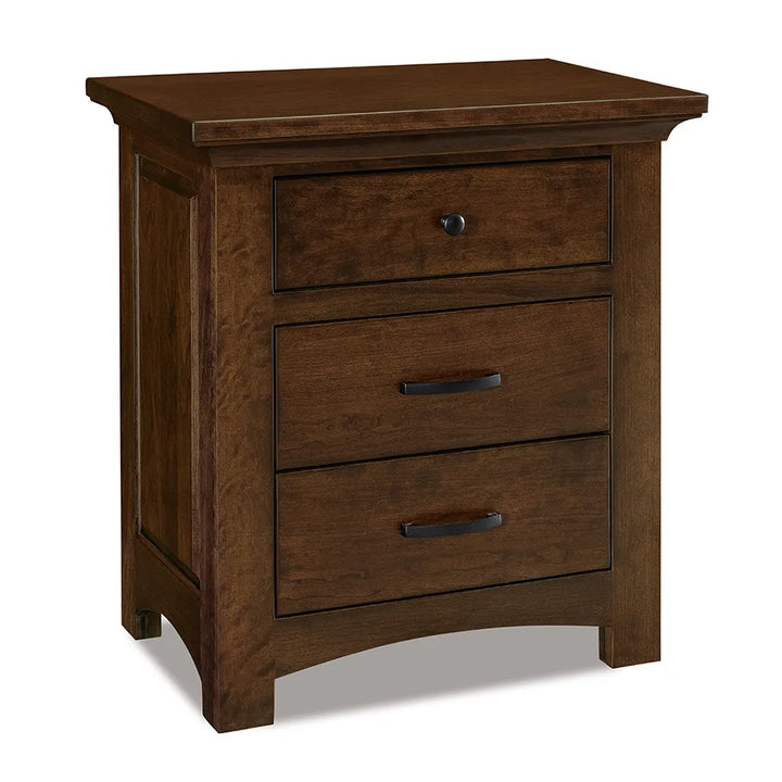 Abby Nightstand