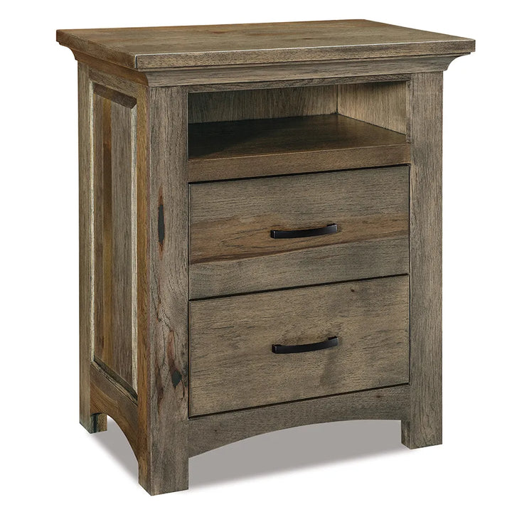Abby Nightstand