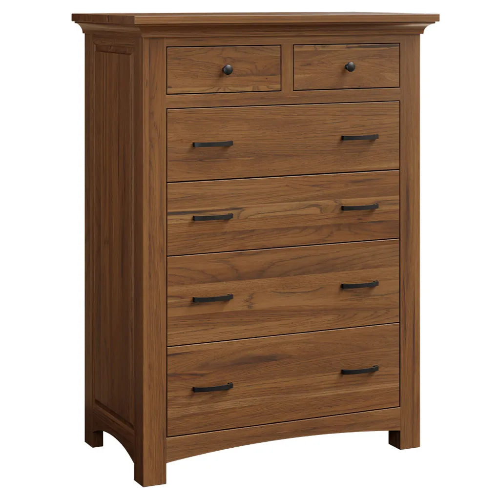 Abby Chest