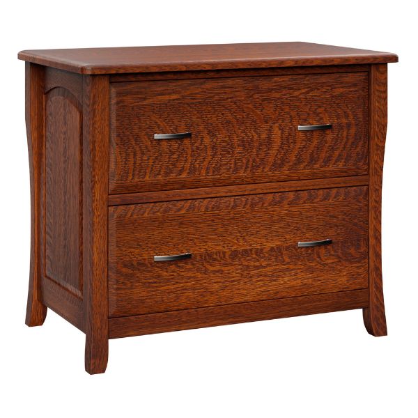 berkley file cabinet