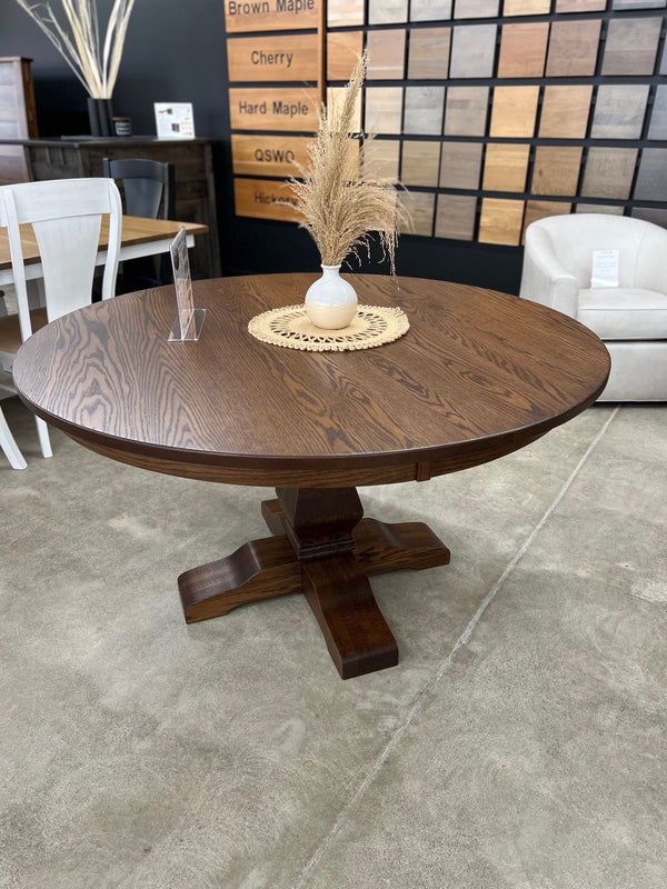 Bradbury Table