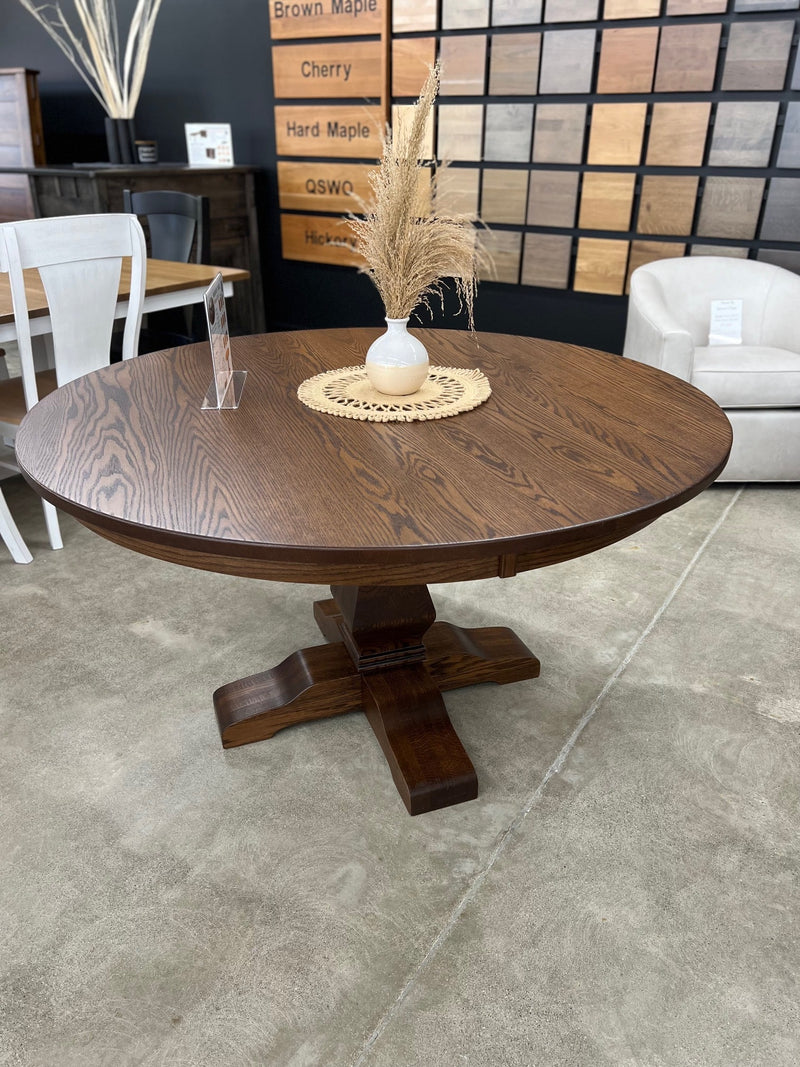 Bradbury Table