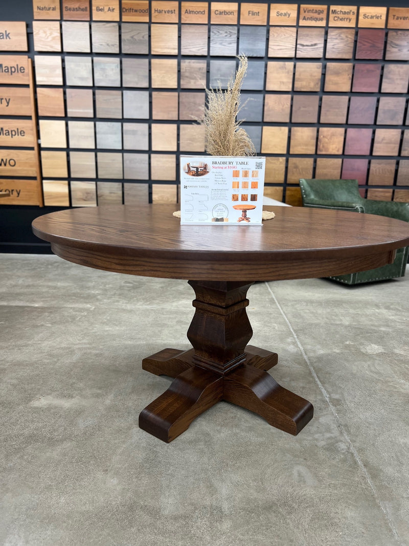 Bradbury Table