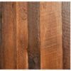 Barnwood Sample