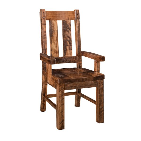 Houston Dining Chair