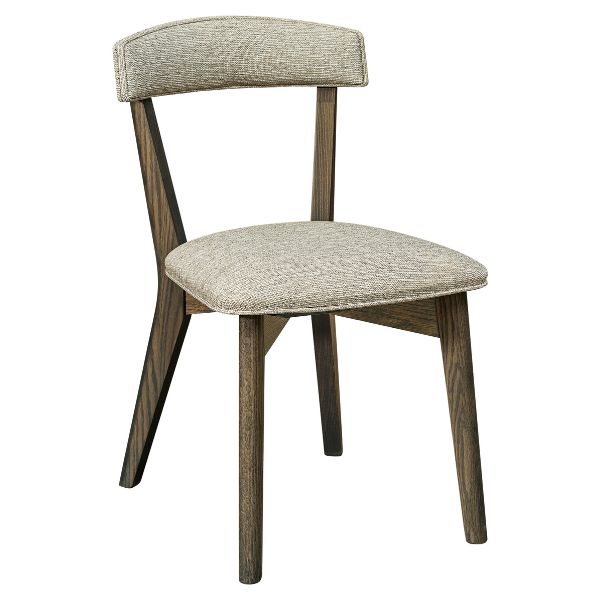 Keelan Dining Chair