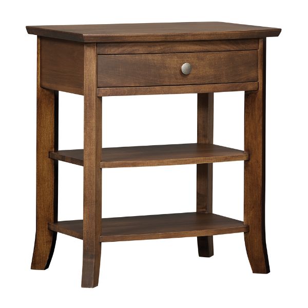 laurel nightstand