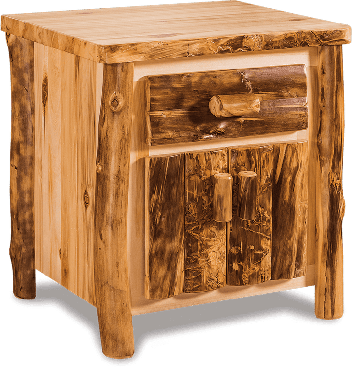 night stand