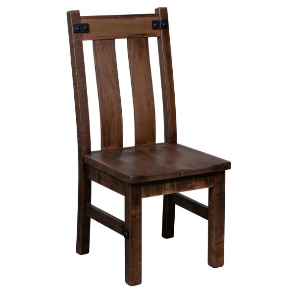 Orewood Dining Chair