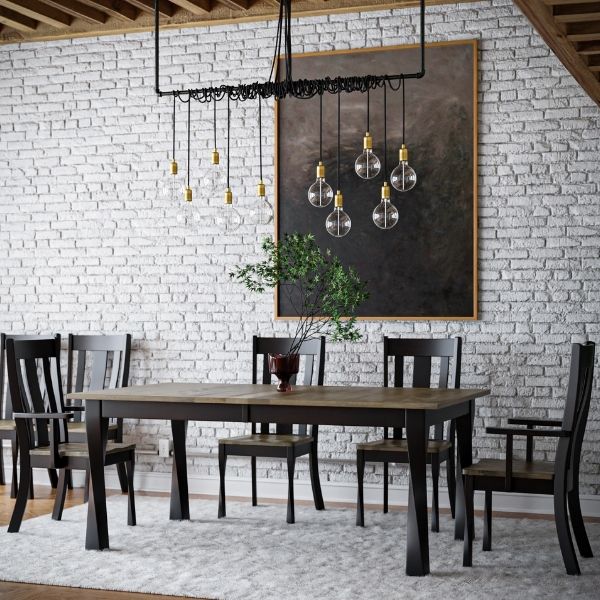 dinning room set