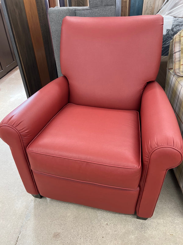 Anton Recliner
