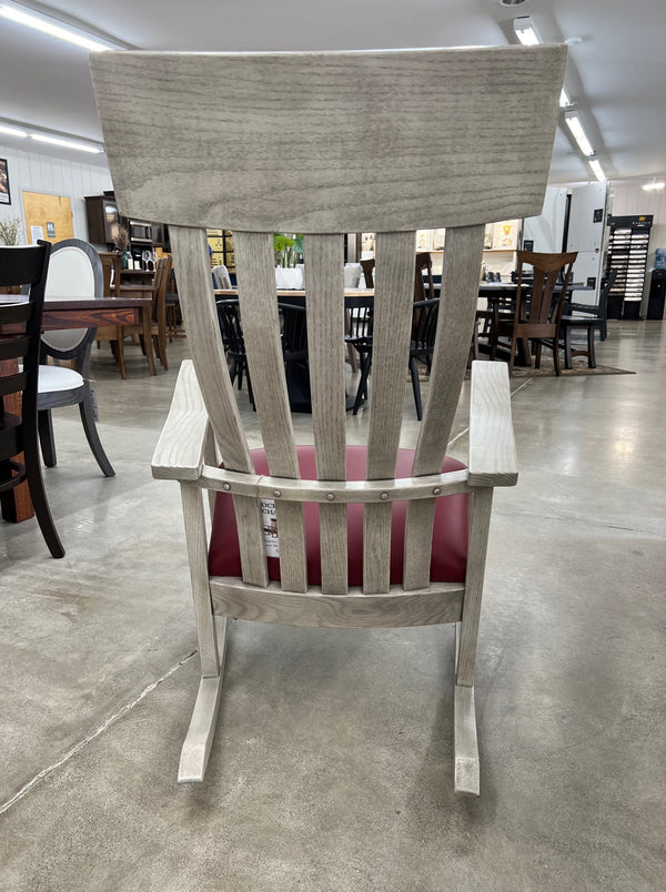 London Rocking Chair