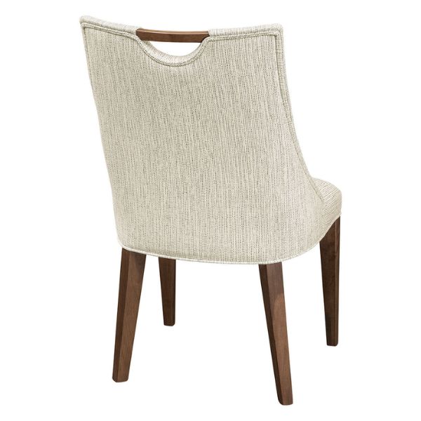 Westal Dining Chair