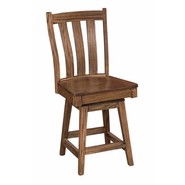 willow dining chair barstool