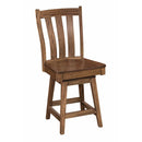 Willow Dining Chair