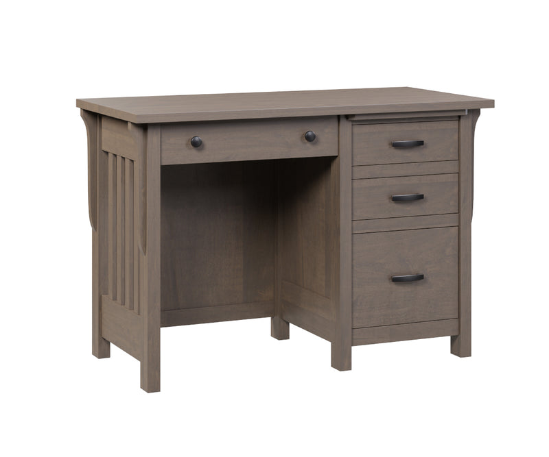 Boston Student Desk