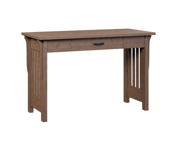 Boston Writing Desk