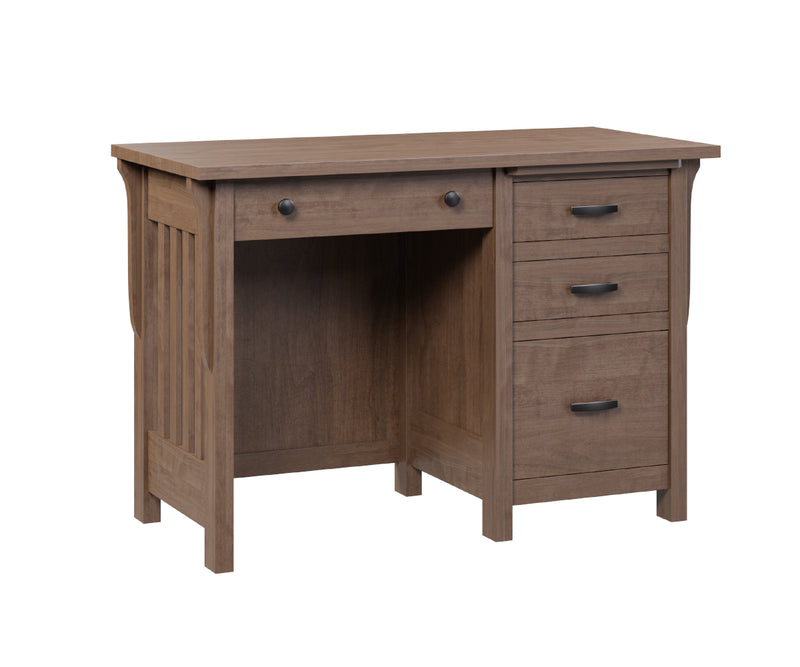 Boston Student Desk
