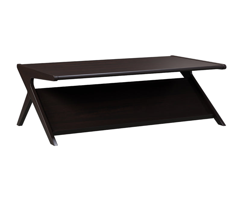 Malaya Coffee Table