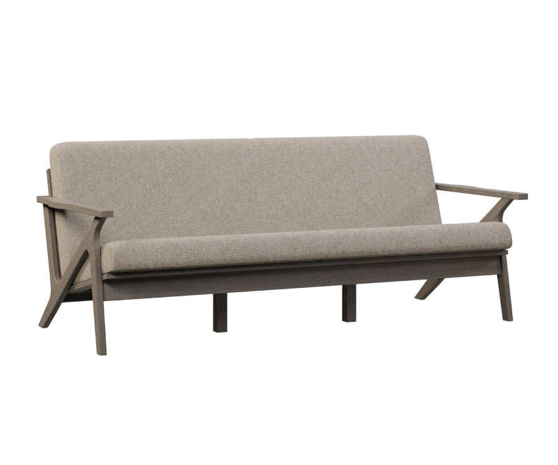 Malaya Sofa
