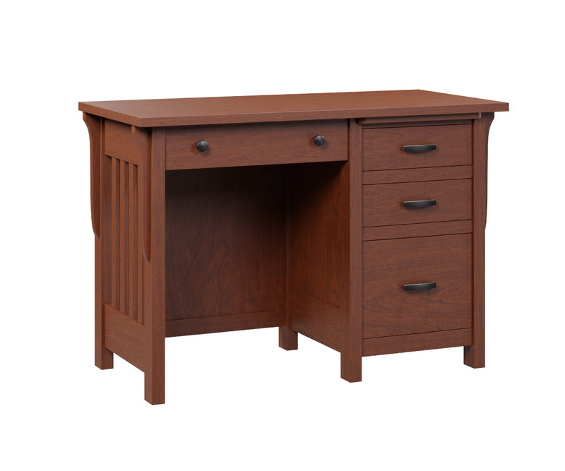 Boston Student Desk