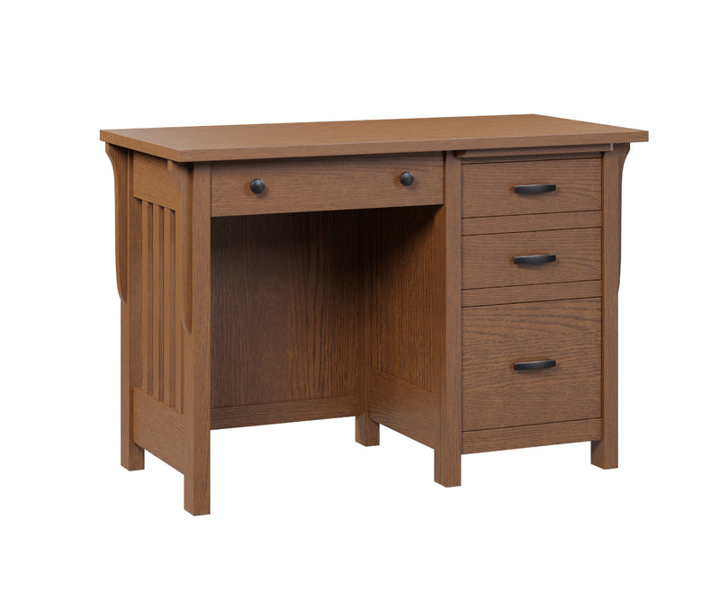 Boston Student Desk