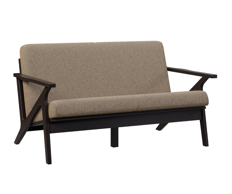 Malaya Loveseat