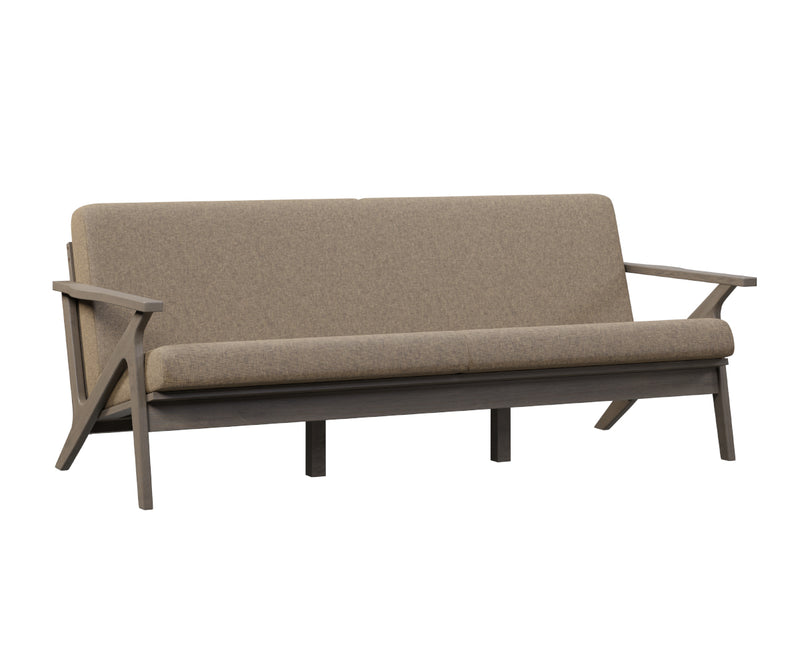Malaya Sofa