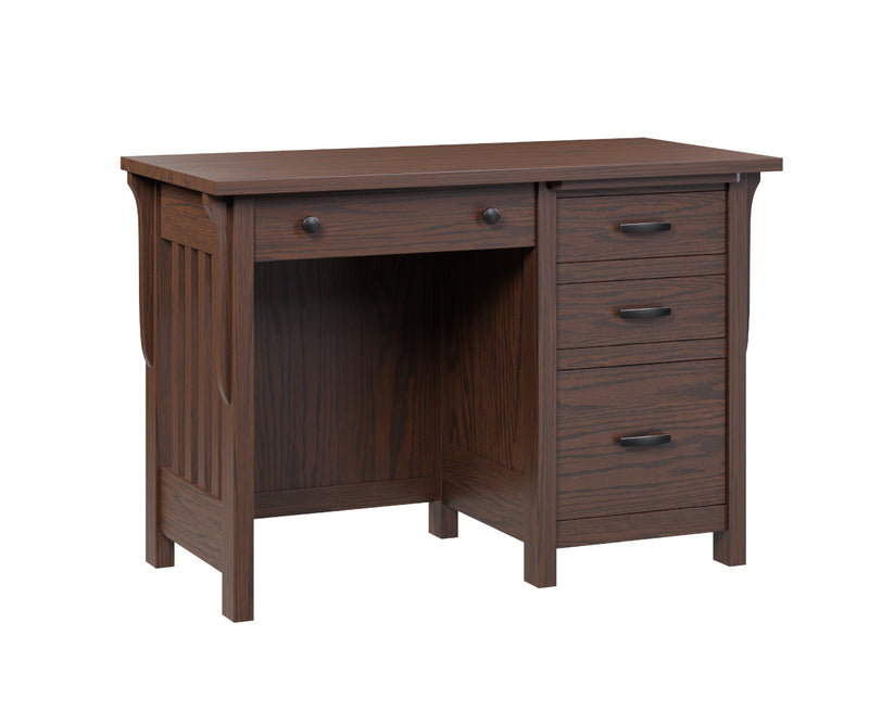 Boston Student Desk