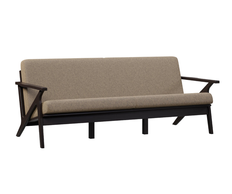 Malaya Sofa
