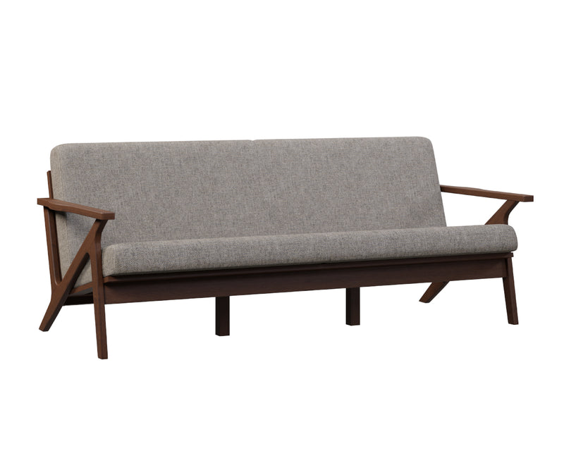 Malaya Sofa