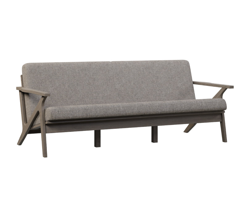 Malaya Sofa