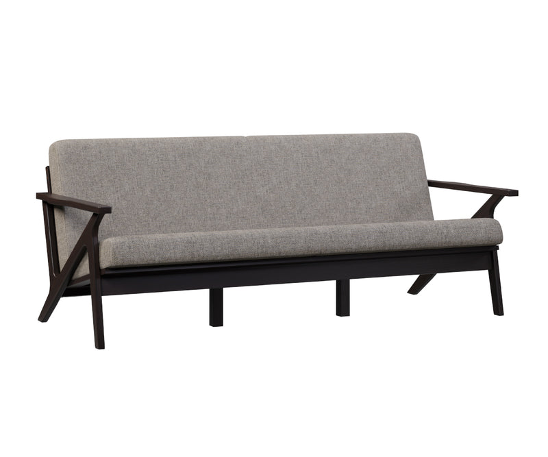 Malaya Sofa